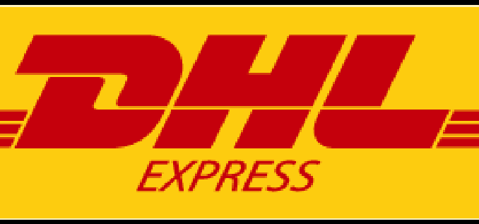 DHL Flatrate Service started to Europe, Australia, New Zealand ...